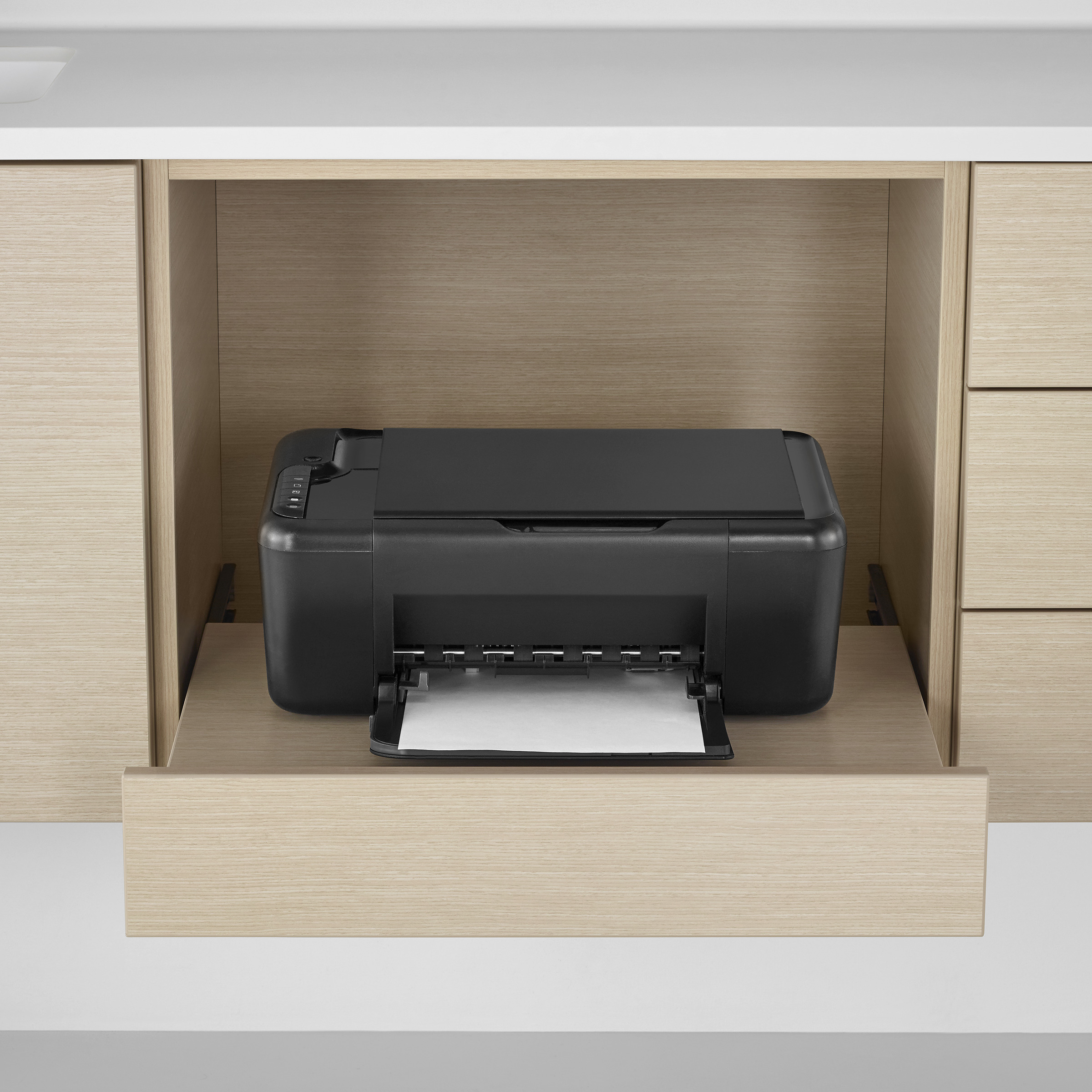 医院家具|医用洗手台|办公家具|设计师家具|莫拉医疗洗手台系统